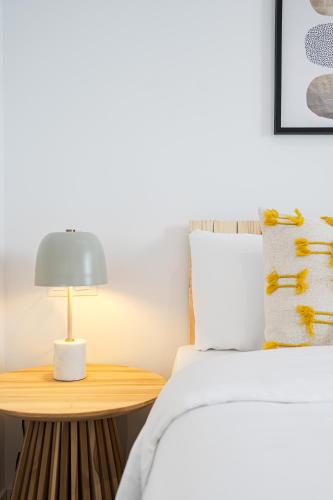 Vallecano Apartments by Olala Homes photo 58