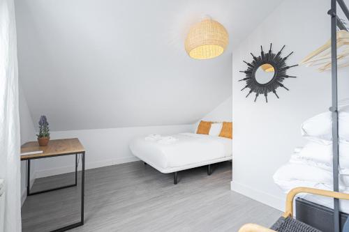 Vallecano Apartments by Olala Homes photo 59