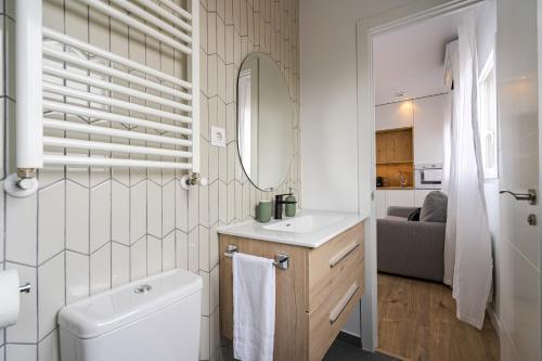 Vallecano Apartments by Olala Homes photo 67