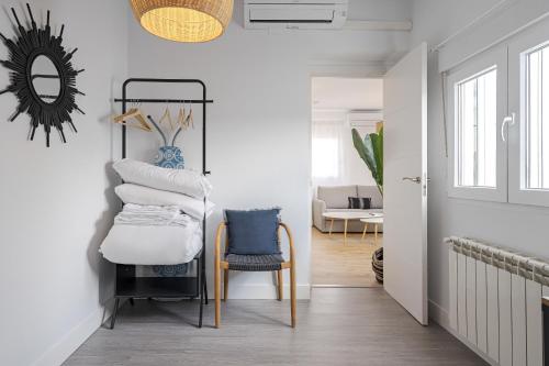 Vallecano Apartments by Olala Homes photo 62