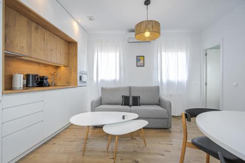Vallecano Apartments by Olala Homes photo 55