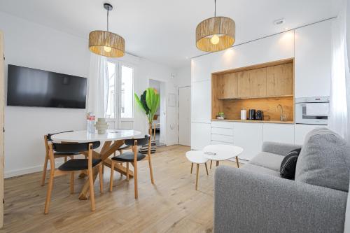 Vallecano Apartments by Olala Homes photo 50