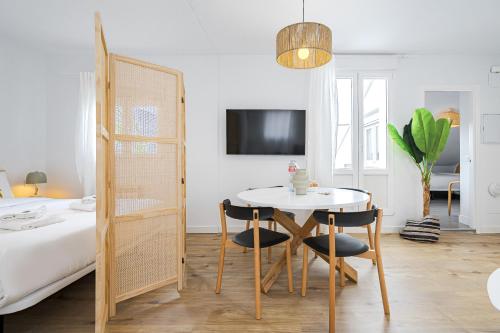 Vallecano Apartments by Olala Homes photo 64