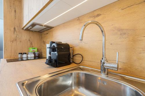 Vallecano Apartments by Olala Homes photo 63