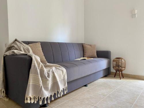 Walking Distance to the Beach - El Greco Apartments No 15