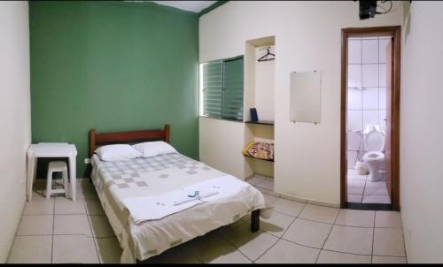 HOTEL CENTRAL – Photos 2