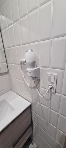 Fotografie z fotogalerie ubytování Posada Maria Santa Pola v destinaci Santa Pola