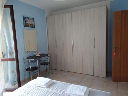 Afbeelding uit fotogalerij van Casa Sidore&Olga affitti brevi in Urzulei