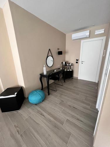 Gambar di galeri bagi CB Rooms di Termini Imerese