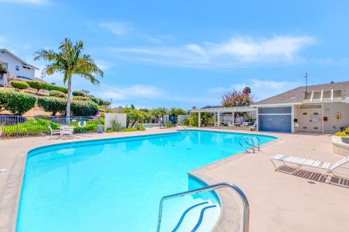 Bluewater Bliss – Photos 3