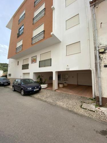 Casa Lúcia