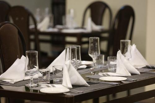 Easternhillshotels&Spa – Photos 3