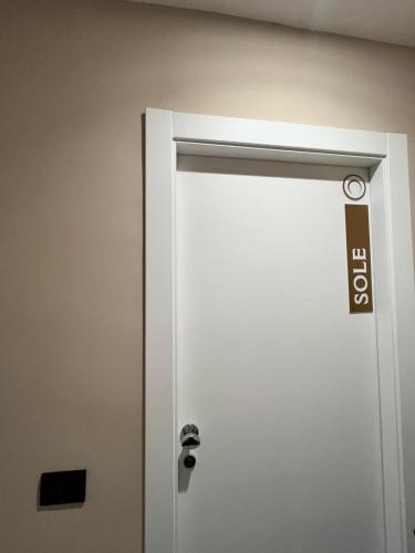 Gambar di galeri bagi CB Rooms di Termini Imerese