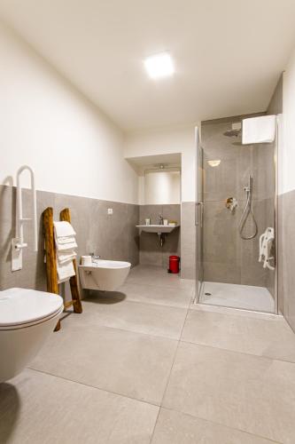 Albergo del Duca photo 3