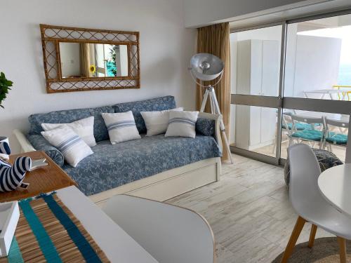 Algarve's Best Sea View