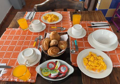 Φαγητό σε αυτό το ξενοδοχείο ή κάπου εκεί κοντά