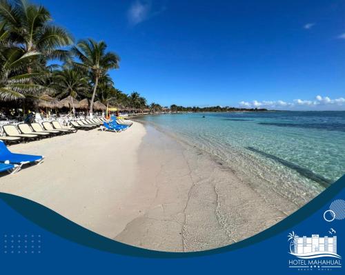 Hotel Mahahual – Photos 2