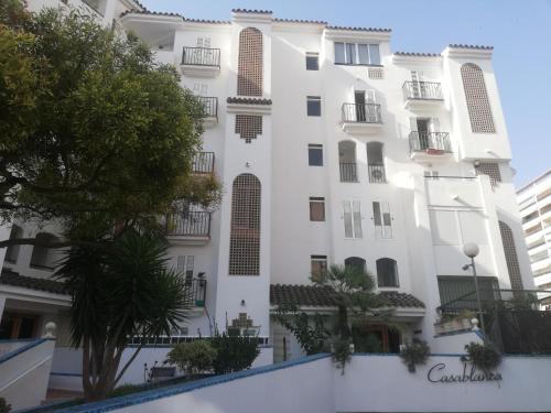Casablanca Mediterranean photo 44
