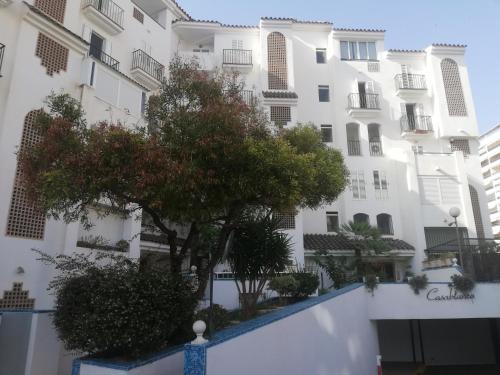 Casablanca Mediterranean photo 45