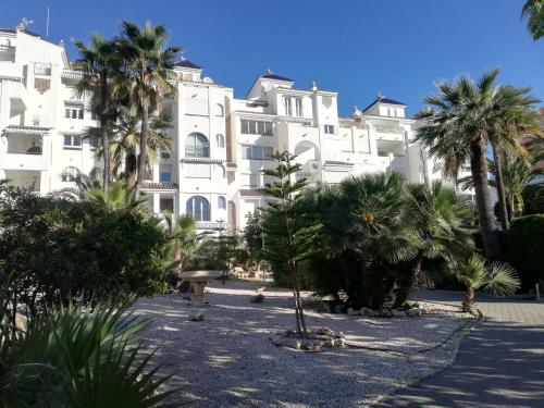 Casablanca Mediterranean photo 47