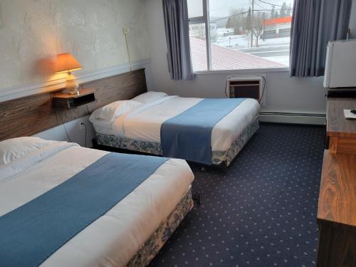 Lakewood Inn – Photos 3
