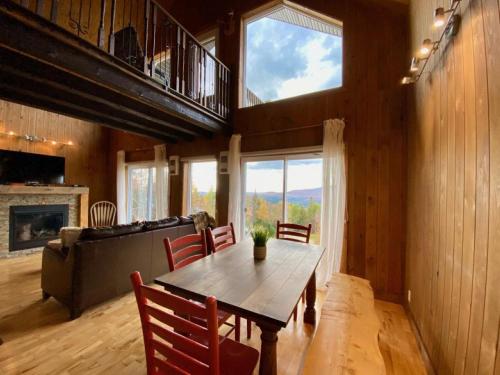 Chalet de la Halte – Photos 3