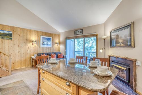 Ski House 234 – Photos 2