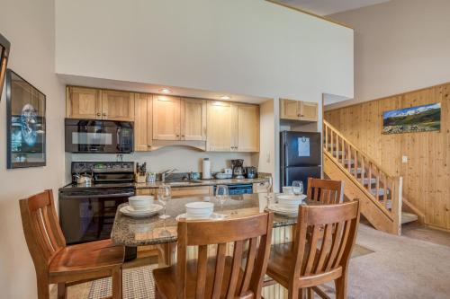Ski House 234 – Photos 3