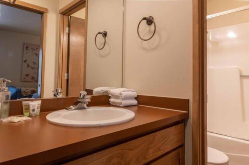Ski House 251 – Photos 3
