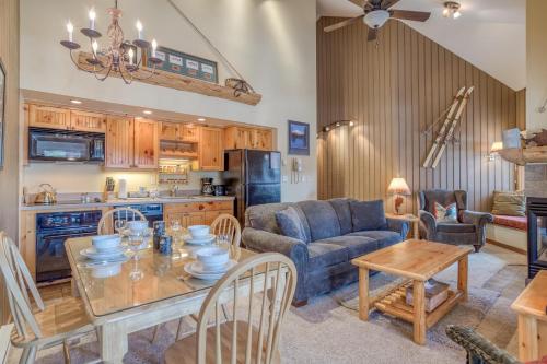 Ski House 255 – Photos 2