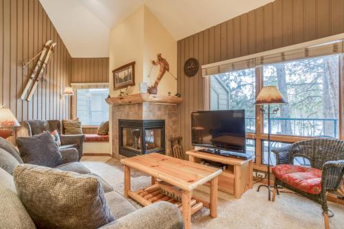 Ski House 255 – Photos 3