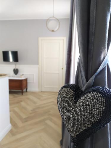 Casa Madama Rossini photo 10