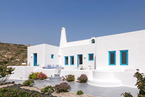 Illusion Villa - Exceptional Private Villa