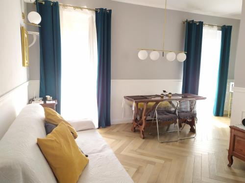 Casa Madama Rossini photo 11