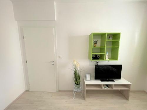 Modern room old Town - Zadar