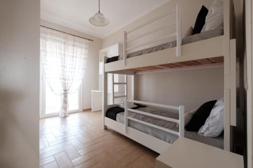 Billede fra billedgalleriet på Villa Aelia i Magouládes