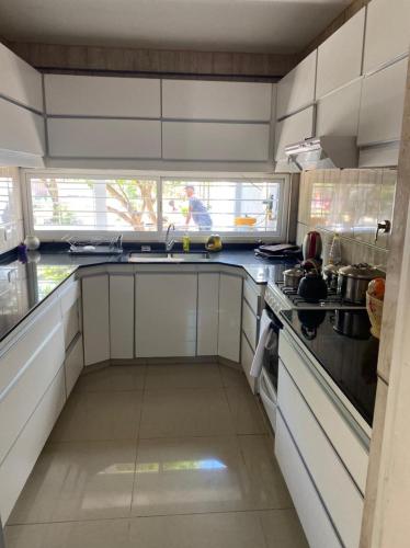 departamentos a termas – Photos 4
