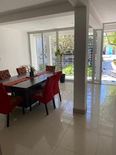 departamentos a termas – Photos 2