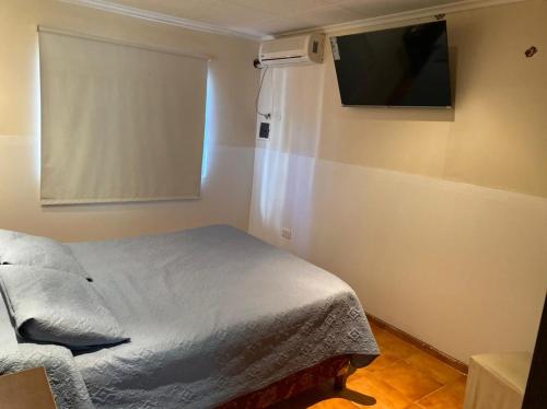 departamentos a termas – Photos 3