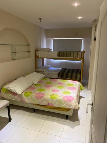 departamentos a termas – Photos 5