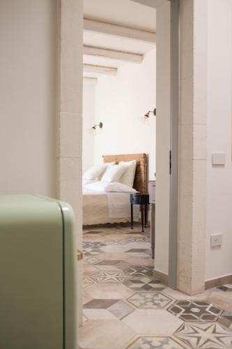 Trullo e Suites Parini 32 photo 2