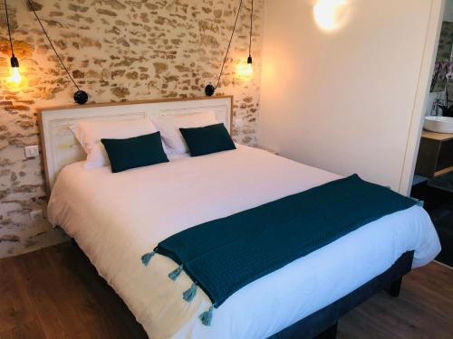 Le Clos de Meslon – Photos 2
