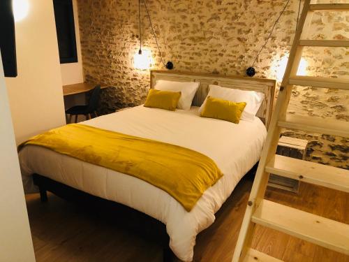 Le Clos de Meslon – Photos 3