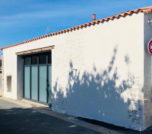 Le Clos de Meslon – Photos 4