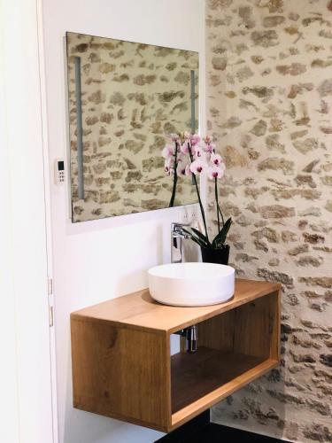 Le Clos de Meslon – Photos 5