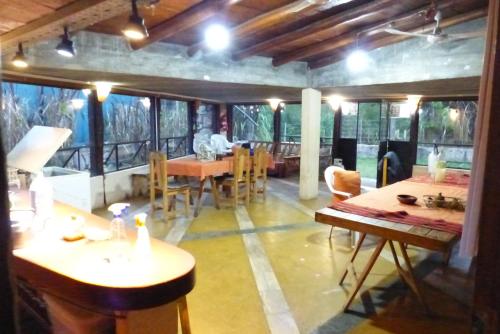 Cabañas RIO – Photos 4