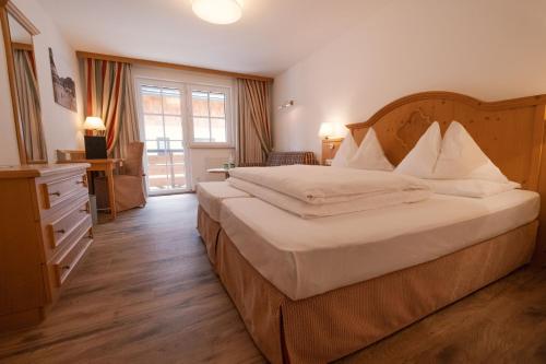 Gallery image of Vogl`s Nest in Fuschl am See