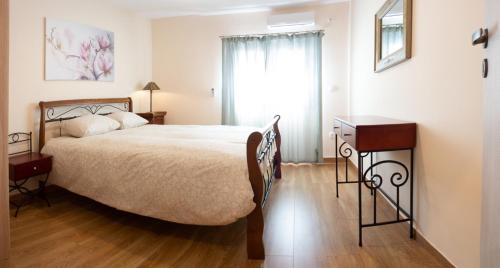 Αcacia House - Fully Equipped Apartment in Glyfada
