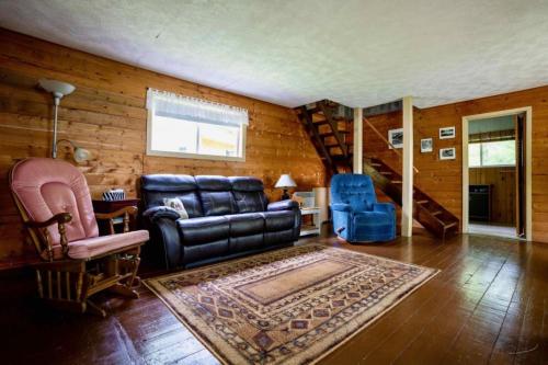 Le Cottage – Photos 5