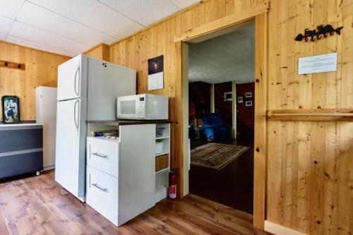 Le Cottage – Photos 3